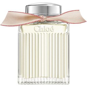 Chloé L'Eau de Parfum Lumineuse - Eau de Parfum 100 ml