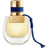 Chlo&eacute; Nomade Nuit d'Egypte Eau de Parfum (EdP) 30 ml