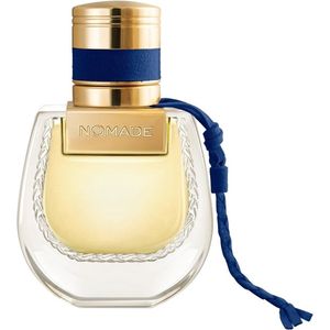 Chloé Nomade Nuit d'Égypte eau de parfum - 30 ml