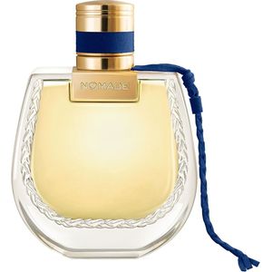 Chloé Nomade Nuit d’Egypte Eau de Parfum 75 ml