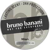 Bruno Banani - Man - Deodorant - 40 ml - Veganistisch