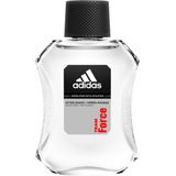 Adidas Team Force Edition 2022 Aftershave lotion  100 ml