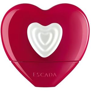 Escada, Show me Love E.d.P. Nat. Spray 100 ml Eau de Parfum