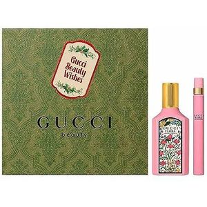 Gucci Flora by Gorgeous Gardenia