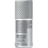 adidas - Fresh Endurance - Anti-transpirant Deodorant Roll-On - 50 ml