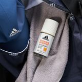 Adidas Power Booster Antitranspirant Roll-On 72h 50 ml