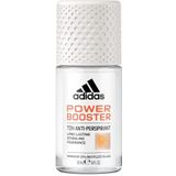 Adidas Power Booster Antitranspirant Roll-On 72h 50 ml