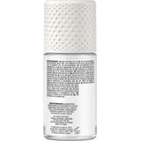 Adidas - Fresh Endurance - Antitranspirant Roll-On - 50 ml