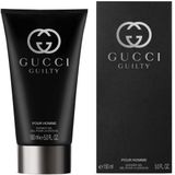 Gucci Guilty Pour Homme geparfumeerde douchegel 150 ml