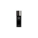 Gucci Guilty Pour Homme Deodorant Spray 150 ml