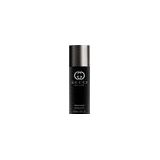 Gucci - Guilty - Deodorant Spray - 150 ml