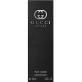 Gucci - Guilty - Deodorant Spray - 150 ml