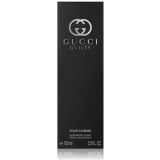 Gucci - Guilty - Deodorant Spray - 150 ml