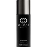 Gucci Guilty Pour Homme Deodorant Spray 150 ml