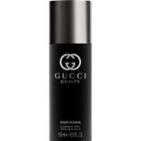 Gucci - Guilty - Deodorant Spray - 150 ml