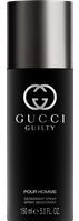 Gucci - Guilty - Deodorant Spray - 150 ml