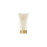 Gucci Vrouwengeuren Gucci Guilty Pour Femme Shower Gel