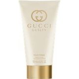 Gucci Vrouwengeuren Gucci Guilty Pour Femme Body Lotion 150 ml (€ 192,67 / 1 l)