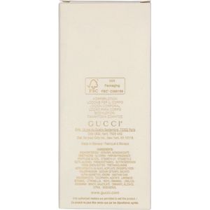 Gucci - Guilty - Bodylotion - 150 ml