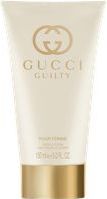 Gucci Guilty Pour Femme geparfumeerde bodymilk 150 ml