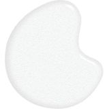 Sally Hansen Miracle Gel™ Top Coat voor Glinsterende Glans Tint 103 Sugar 14,7 ml
