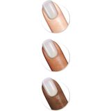 Sally Hansen - Miracle Gel - Nagellak - 106 Unicorn Top Coat - 14,7 ml