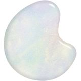 Sally Hansen - Miracle Gel - Nagellak - 106 Unicorn Top Coat - 14,7 ml