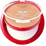 Bourjois - Healthy Mix Clean Vegan Powder
