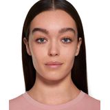 Bourjois - Healthy Mix Clean Concealer - 51 Light Vanilla - Vegan Formule