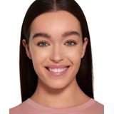 Bourjois - Healthy Mix Clean Concealer - 51 Light Vanilla - Vegan Formule