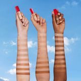 Bourjois - Healthy Mix Clean Concealer - 51 Light Vanilla - Vegan Formule