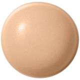 Bourjois - Healthy Mix Clean Concealer - 51 Light Vanilla - Vegan Formule