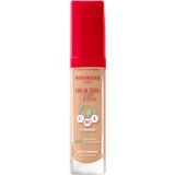 Bourjois - Healthy Mix Clean Concealer - 52.5 Vanilla - Vegan Formule