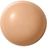 Bourjois - Healthy Mix Clean Concealer - 52.5 Vanilla - Vegan Formule