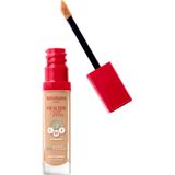 Bourjois - Healthy Mix Clean Concealer - 52.5 Vanilla - Vegan Formule