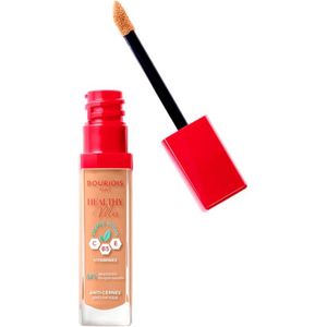 Bourjois - Healthy Mix Clean Concealer - 54 Sun Bronze - Vegan Formule