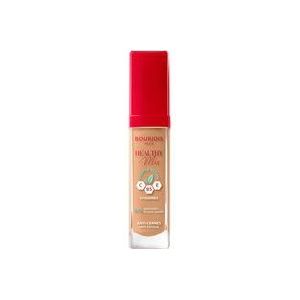 Bourjois Healthy Mix Hydraterende Consealer tegen Donkere Kringen Tint 54 Sun Bronze 6 ml