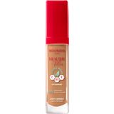 Bourjois Healthy Mix Clean Concealer - 56.5 Maple