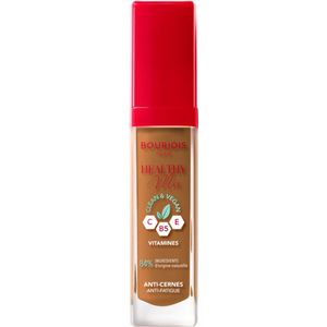 Bourjois Healthy Mix Clean Concealer - 59 - Amber, 7,8 ml