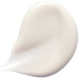 Bourjois - Healthy Mix Clean Primer - 30 ml - Beige - Vegan Formule