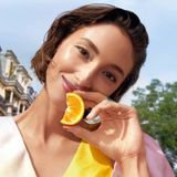 Bourjois - Healthy Mix Clean Primer - 30 ml - Beige - Vegan Formule