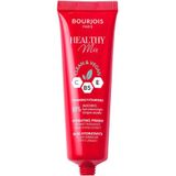 Bourjois - Healthy Mix Clean Primer - 30 ml - Beige - Vegan Formule