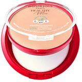 Bourjois - Healthy Mix Clean Primer - 30 ml - Beige - Vegan Formule