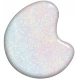 Sally Hansen - Miracle Gel - Nagellak - 105 Crystal Top Coat - 14,7 ml