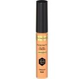 Max Factor - Facefinity All Day Flawless Concealer - Medium to Tan - 7.8 ml