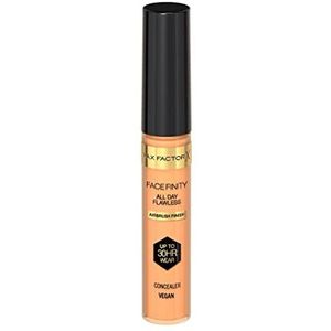 Max Factor Facefinity All Day Flawless Concealer 070 Medium to Tan 10 ml