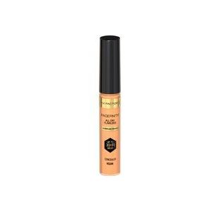 Max Factor - Facefinity All Day Flawless Concealer - Medium to Tan - 7.8 ml