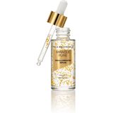 Max Factor - Miracle Pure Serum - 30 ml - Veganistisch - Vitamine C