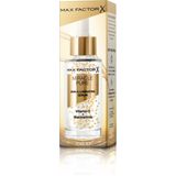 Max Factor - Miracle Pure Serum - 30 ml - Veganistisch - Vitamine C
