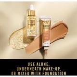 Max Factor - Miracle Pure Serum - 30 ml - Veganistisch - Vitamine C